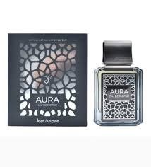 AURA