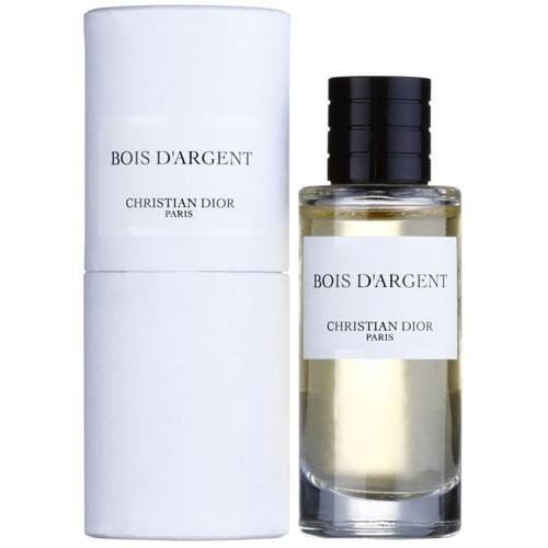 Bois d Argent