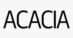 ACACIA