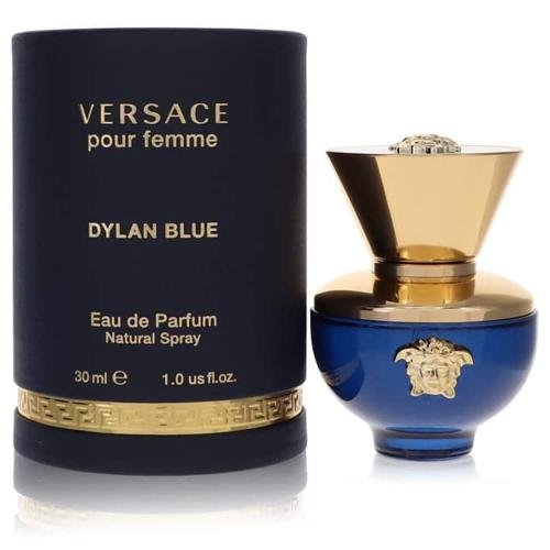 Dylan Blue Women