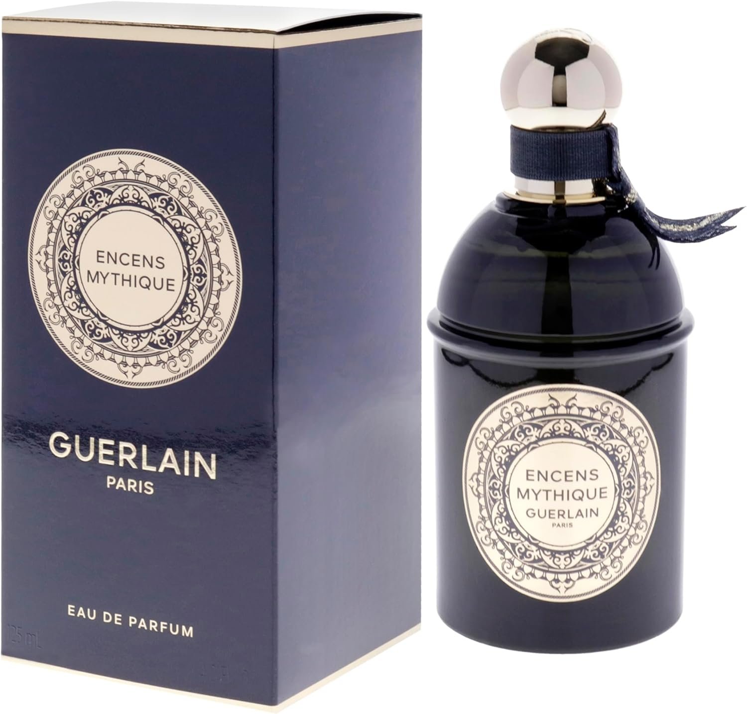 Santal Royal