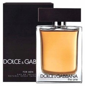 The One D&G