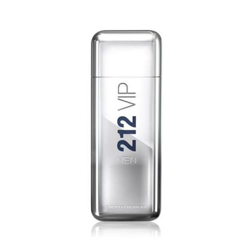 212 VIP Men