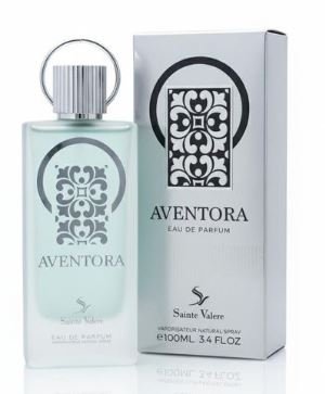 AVENTORA