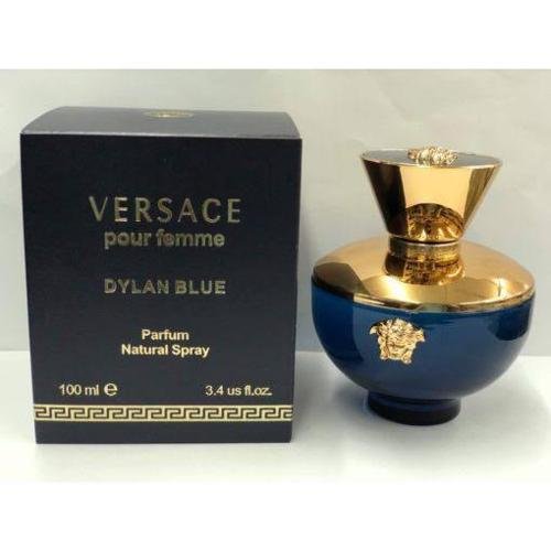 Dylan Blue Women