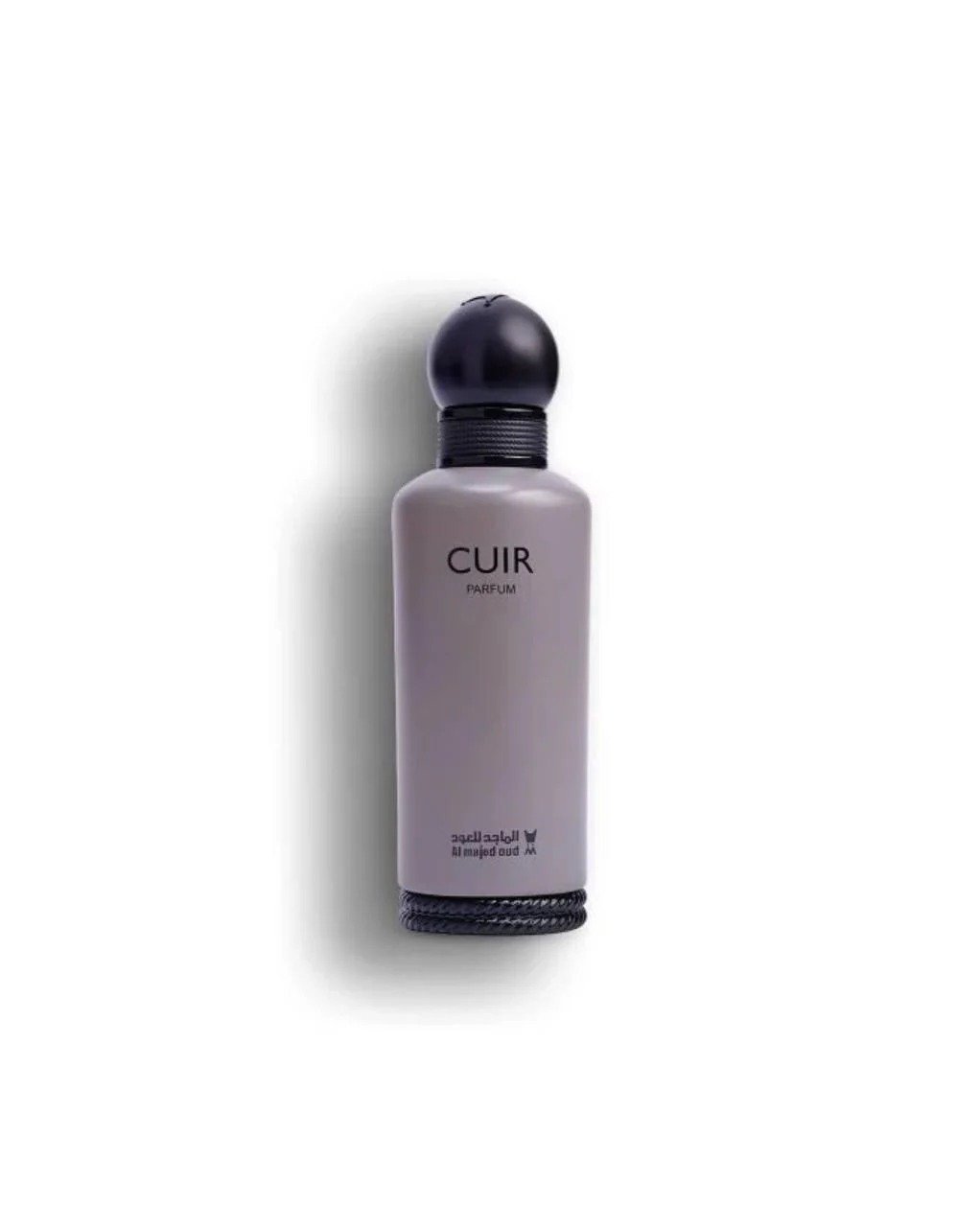 CUIR - 150 ML