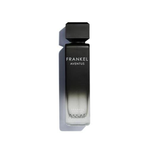 Frankel Aventus Black