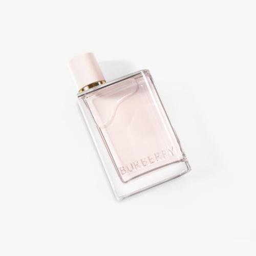 Burberry Her