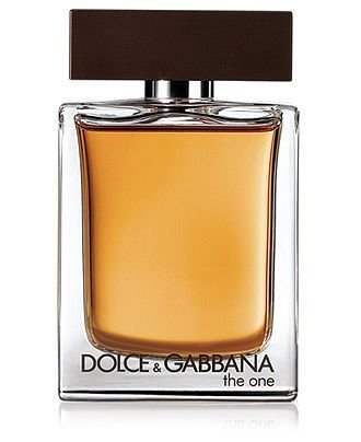The One D&G