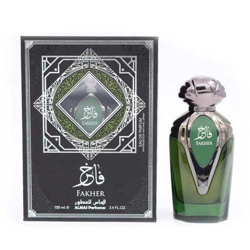 Fakher