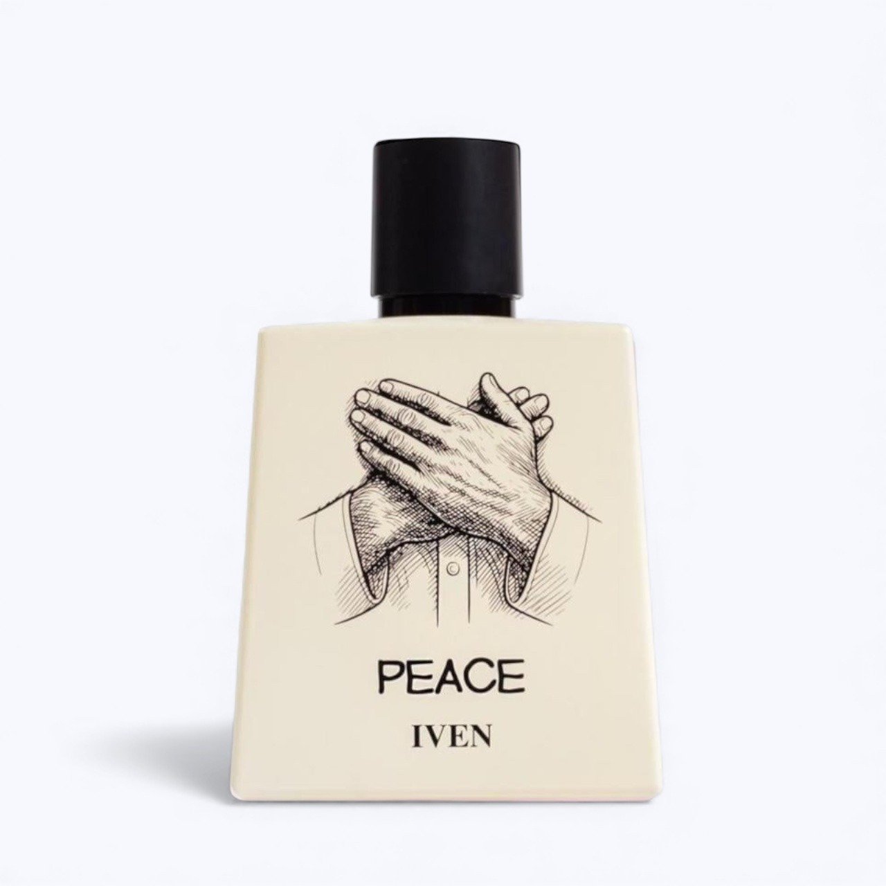 PEACE