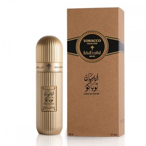 ARABIAN TOBACCO - 100 ML