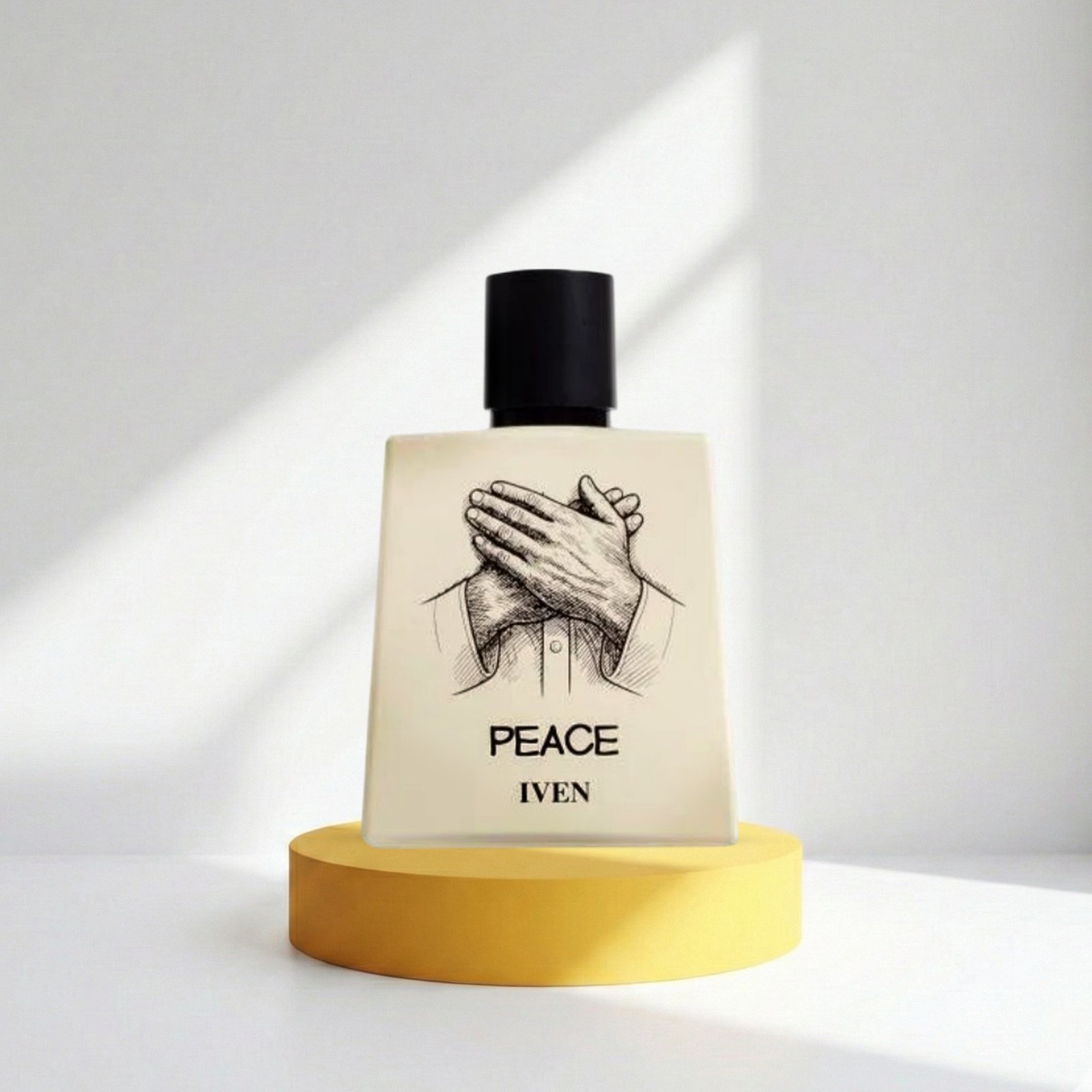 PEACE