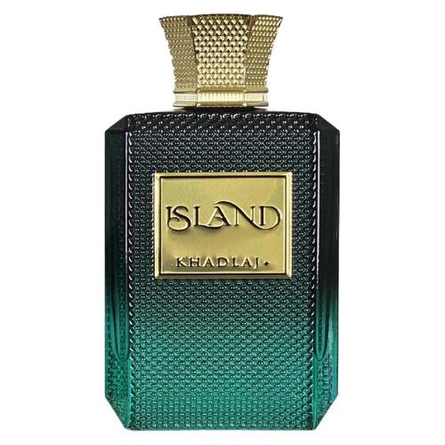 ISLAND