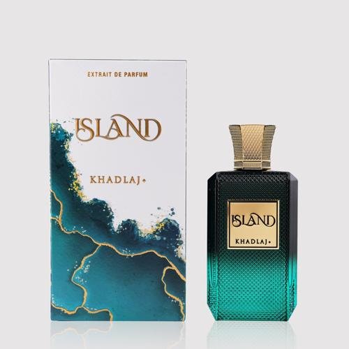 ISLAND