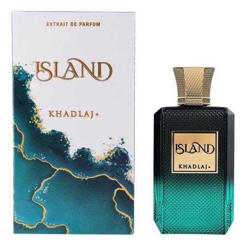 ISLAND