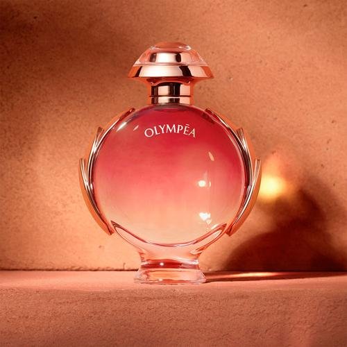 Olympea Legend
