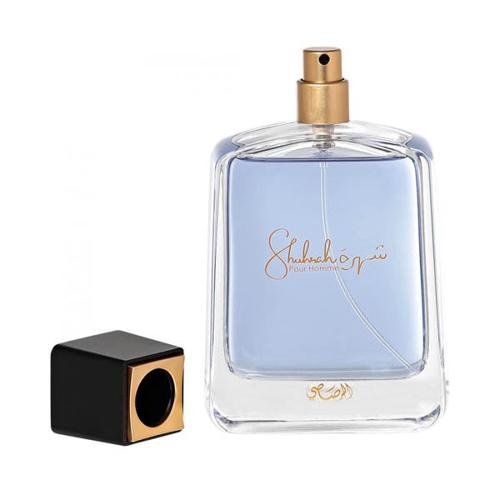 Shuhrah Pour Homme