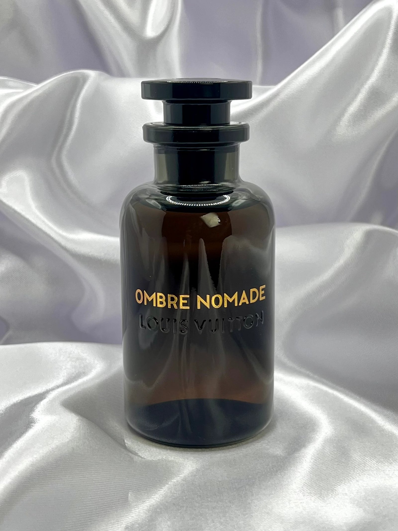 Ombre Nomade