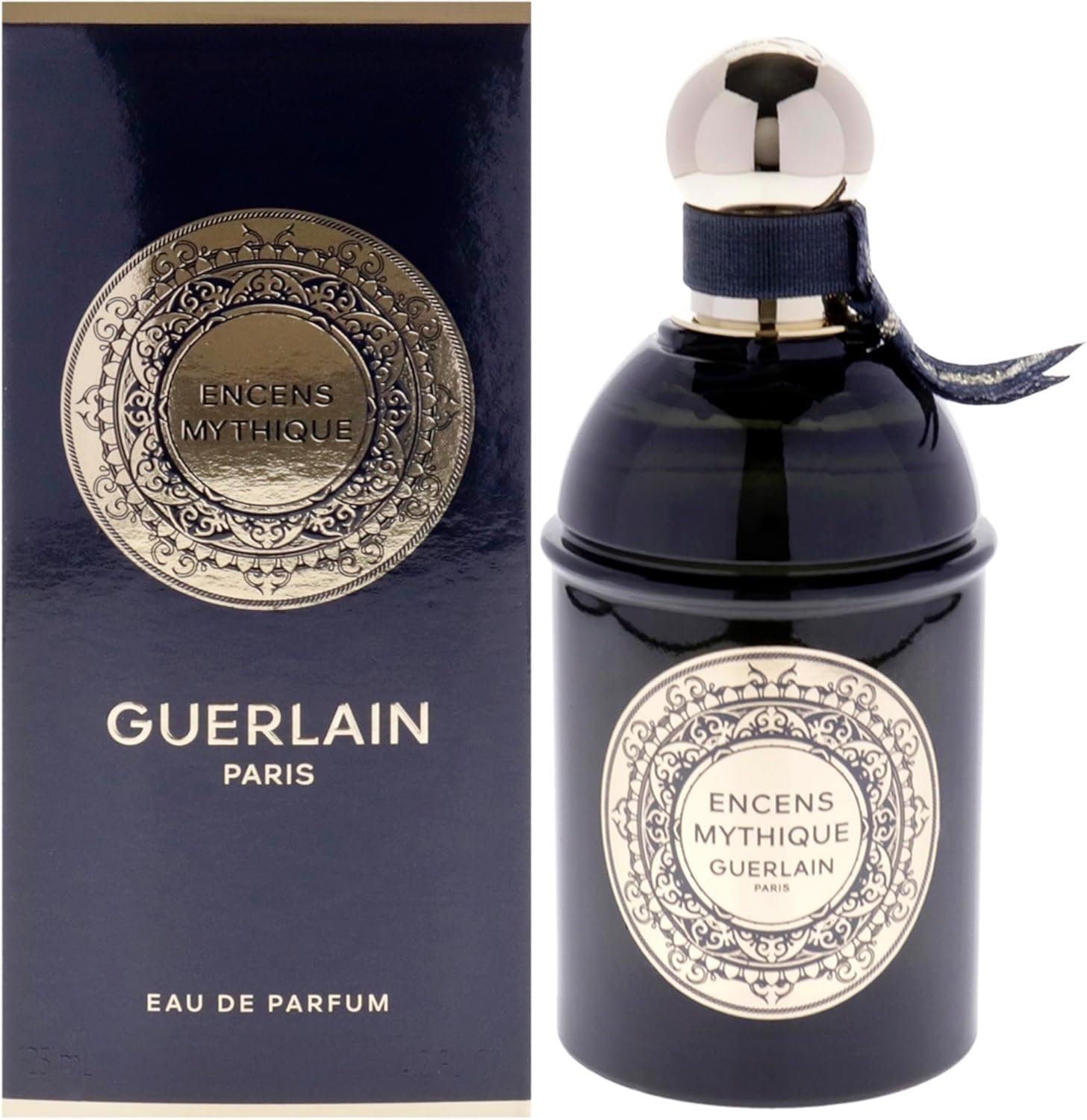 Santal Royal