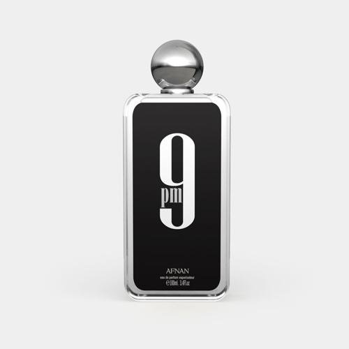 9-PM