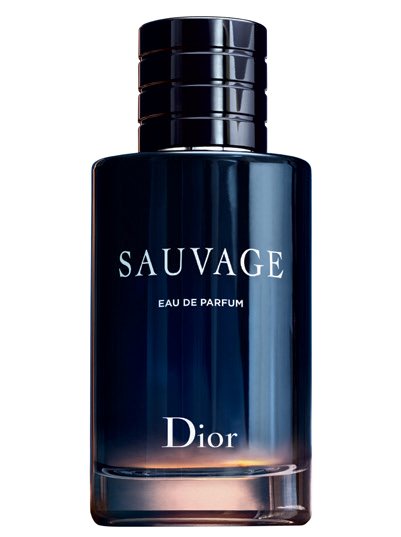 Sauvage EDP