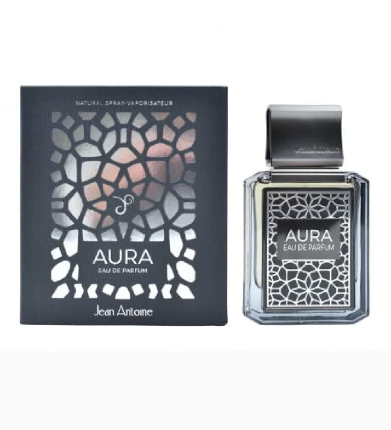 AURA