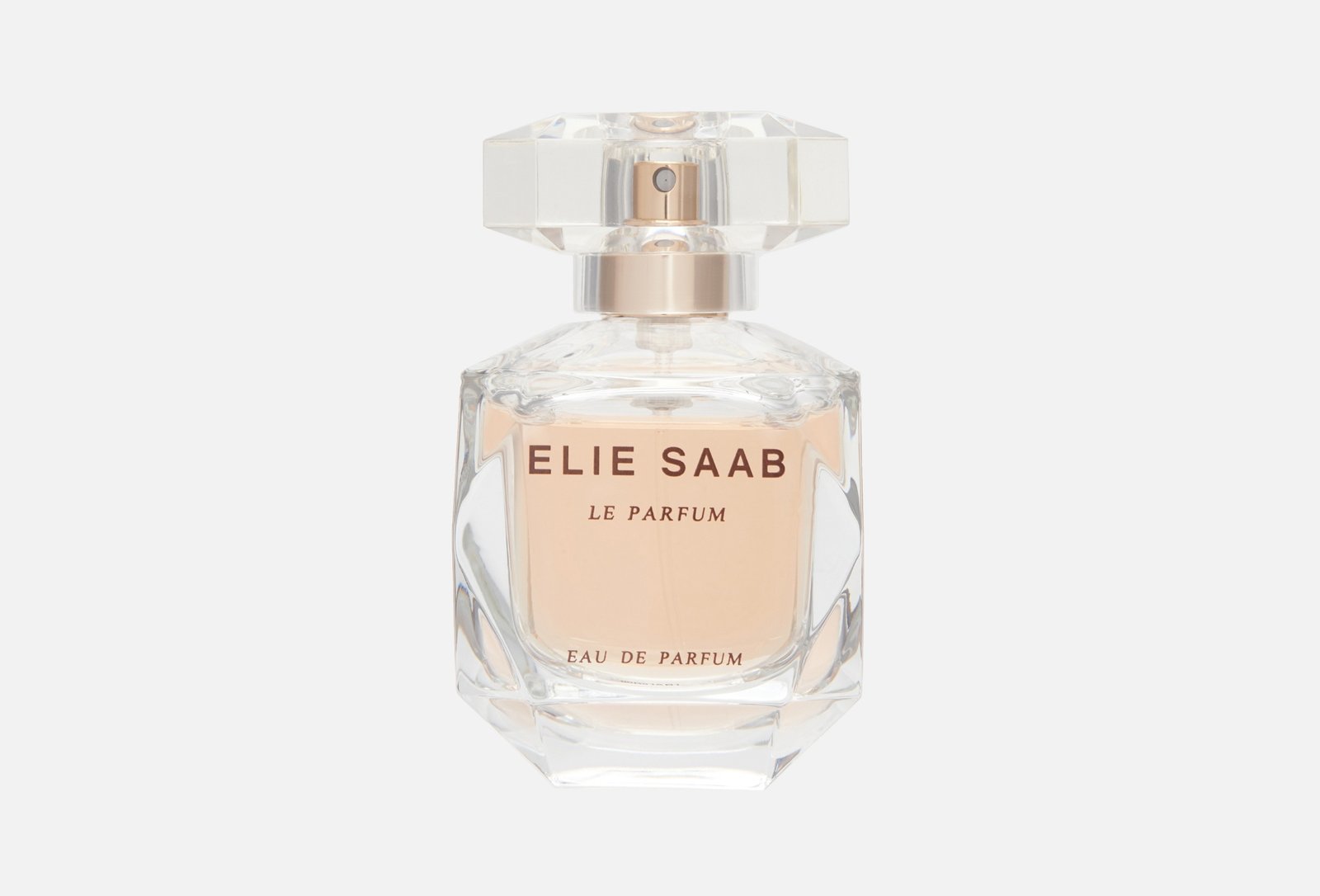 Le Parfum