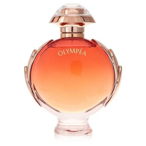 Olympea Legend