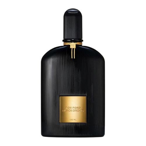 Black Orchid