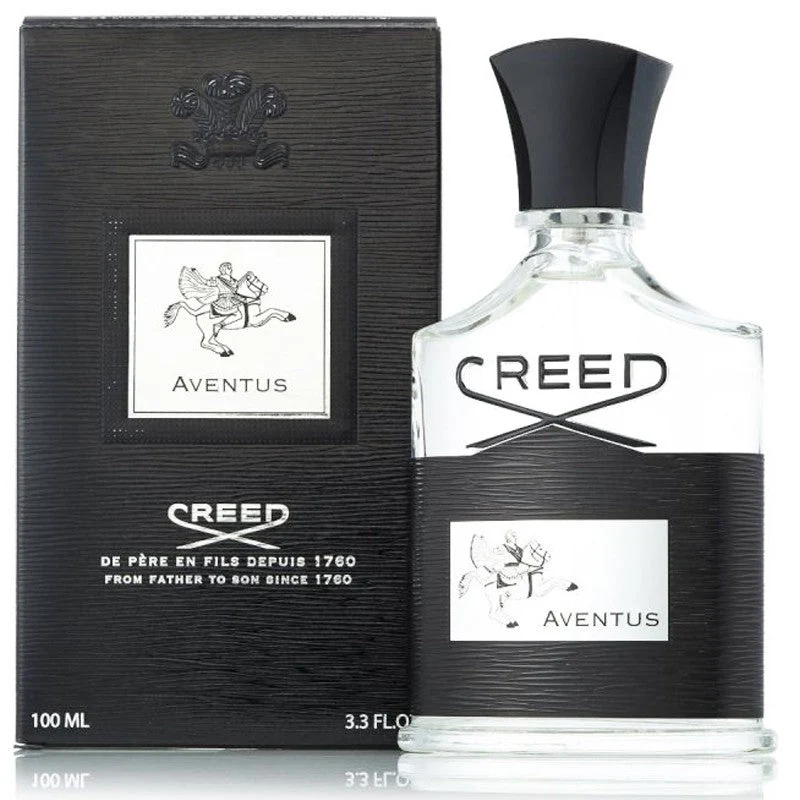 Aventus Creed