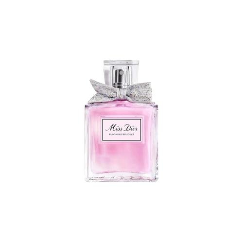 Miss Dior Blooming Bouquet