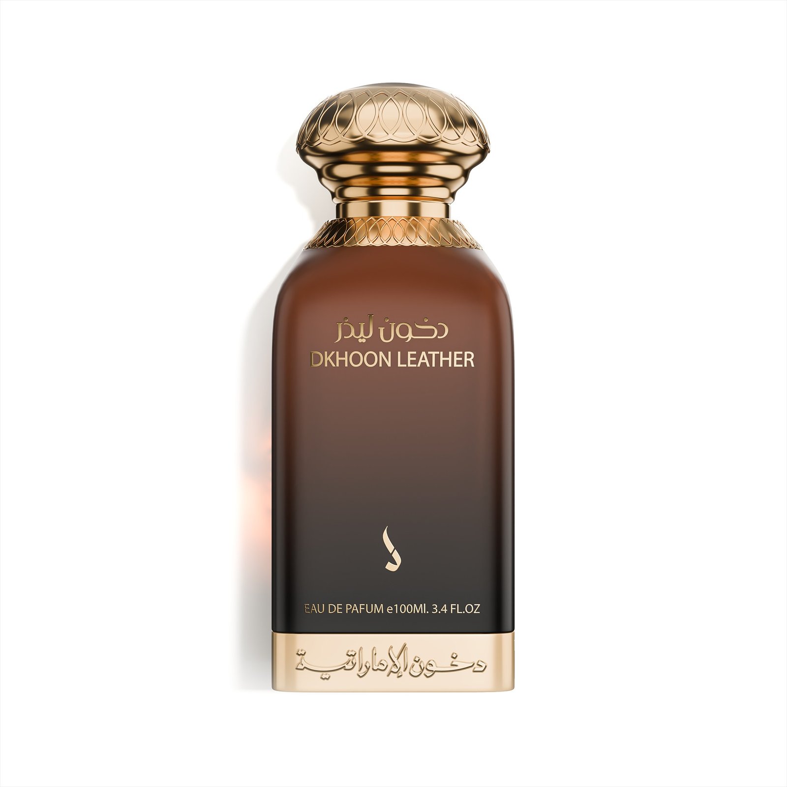 Dkhoon Leather