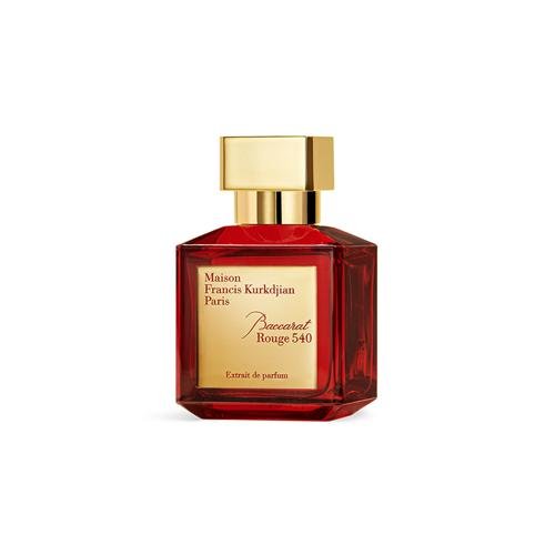 Baccarat Rouge 540 Extrait