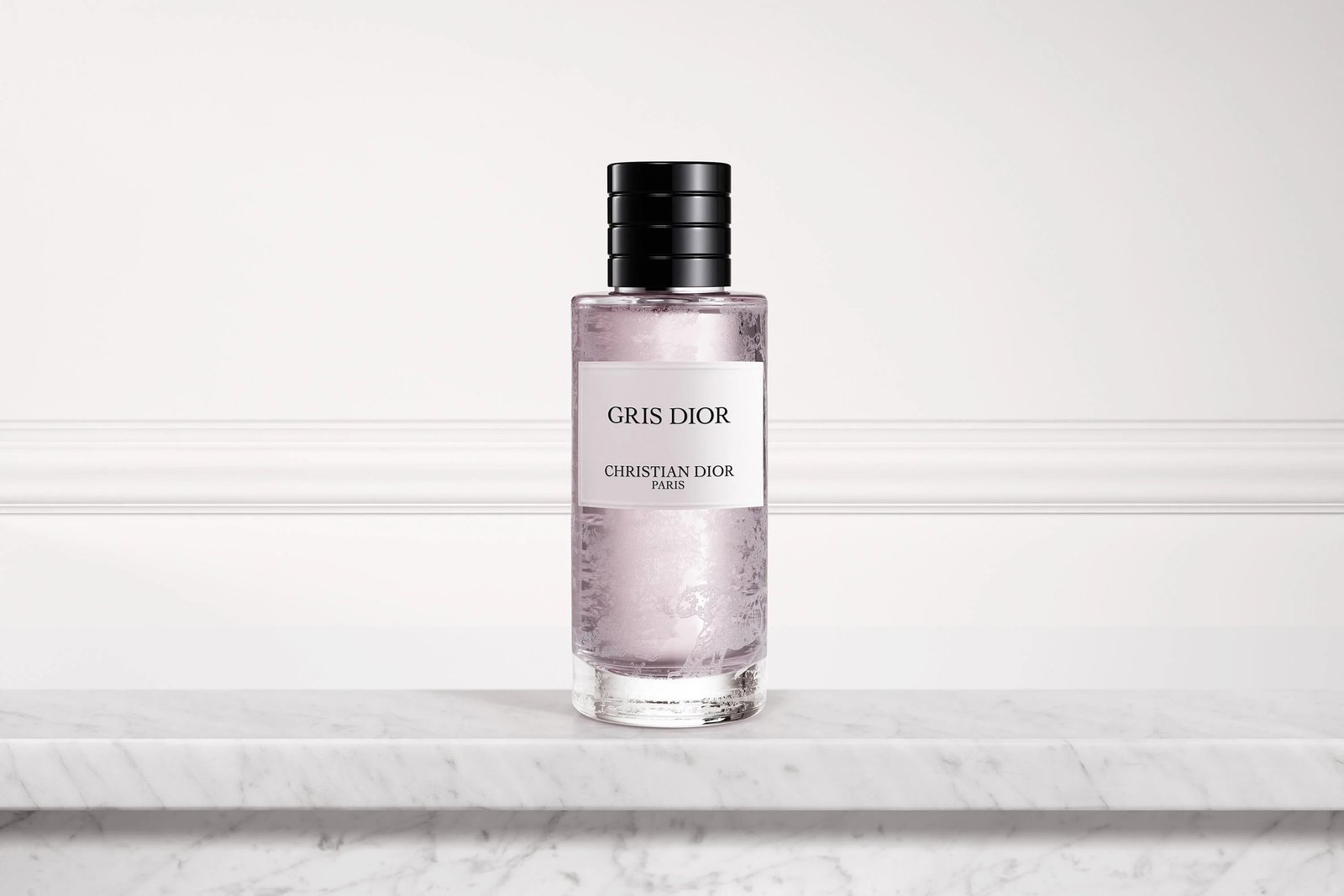 Gris Dior