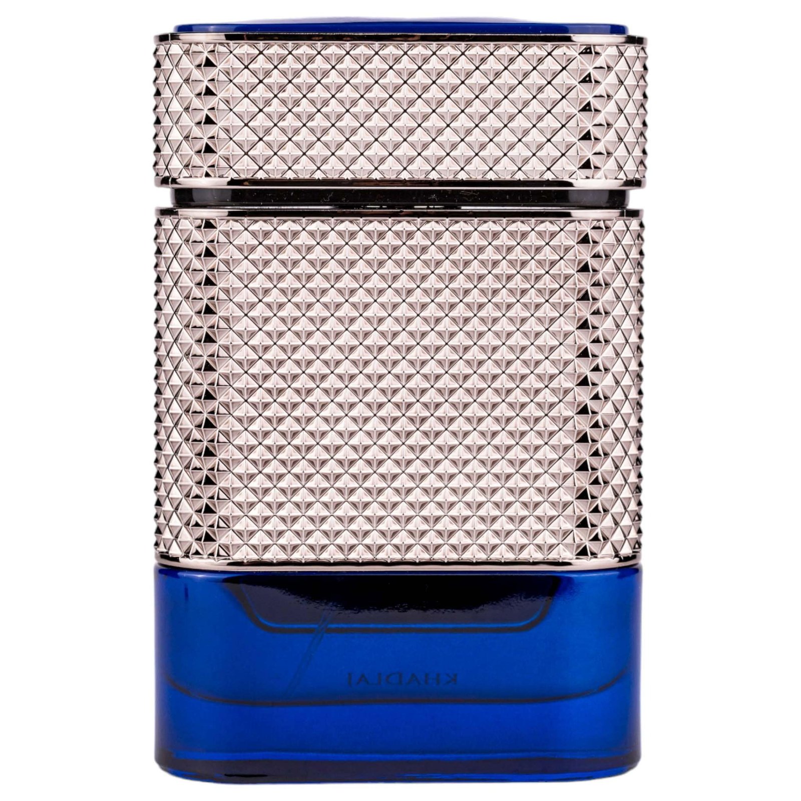 Shiyaaka Blue