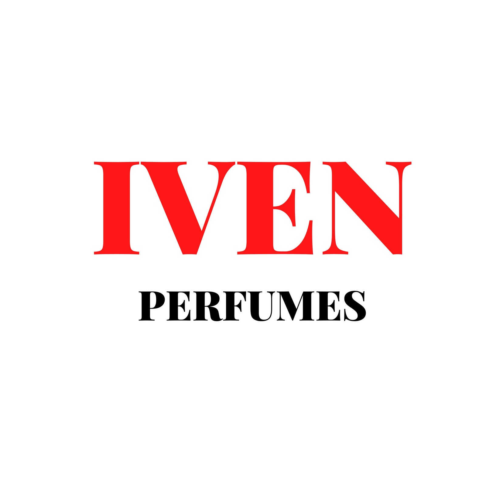 IVEN