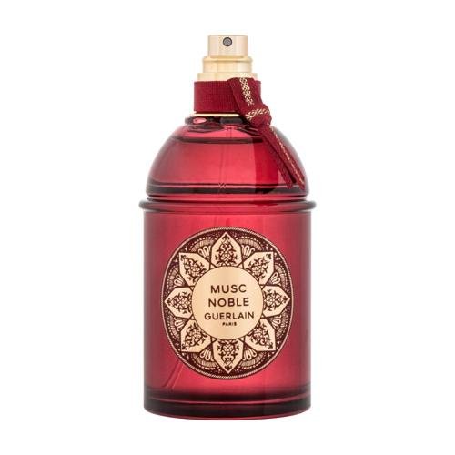 Les Absolus Musc Noble