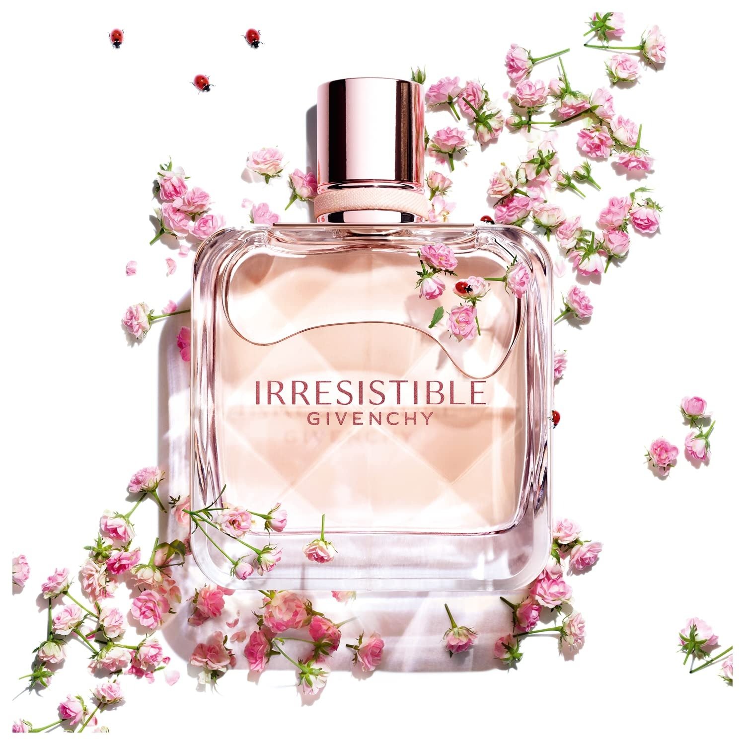 Irresistible Givenchy