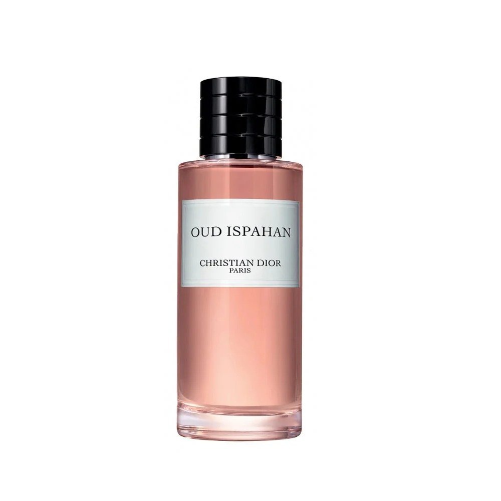 Oud Ispahan 250 ML
