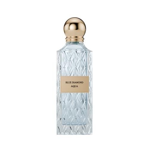 BLUE DIAMOND AQUA - 200 ML