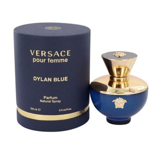 Dylan Blue Women