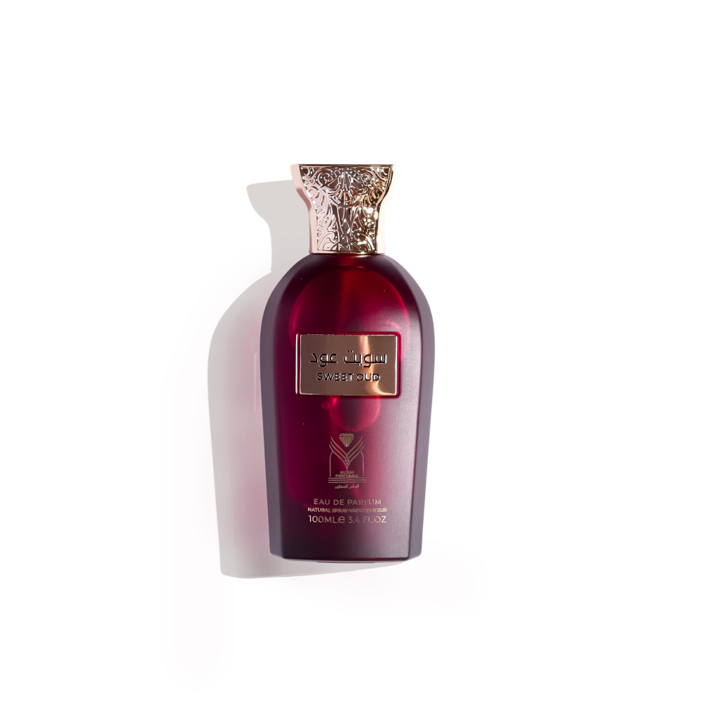 SWEET OUD