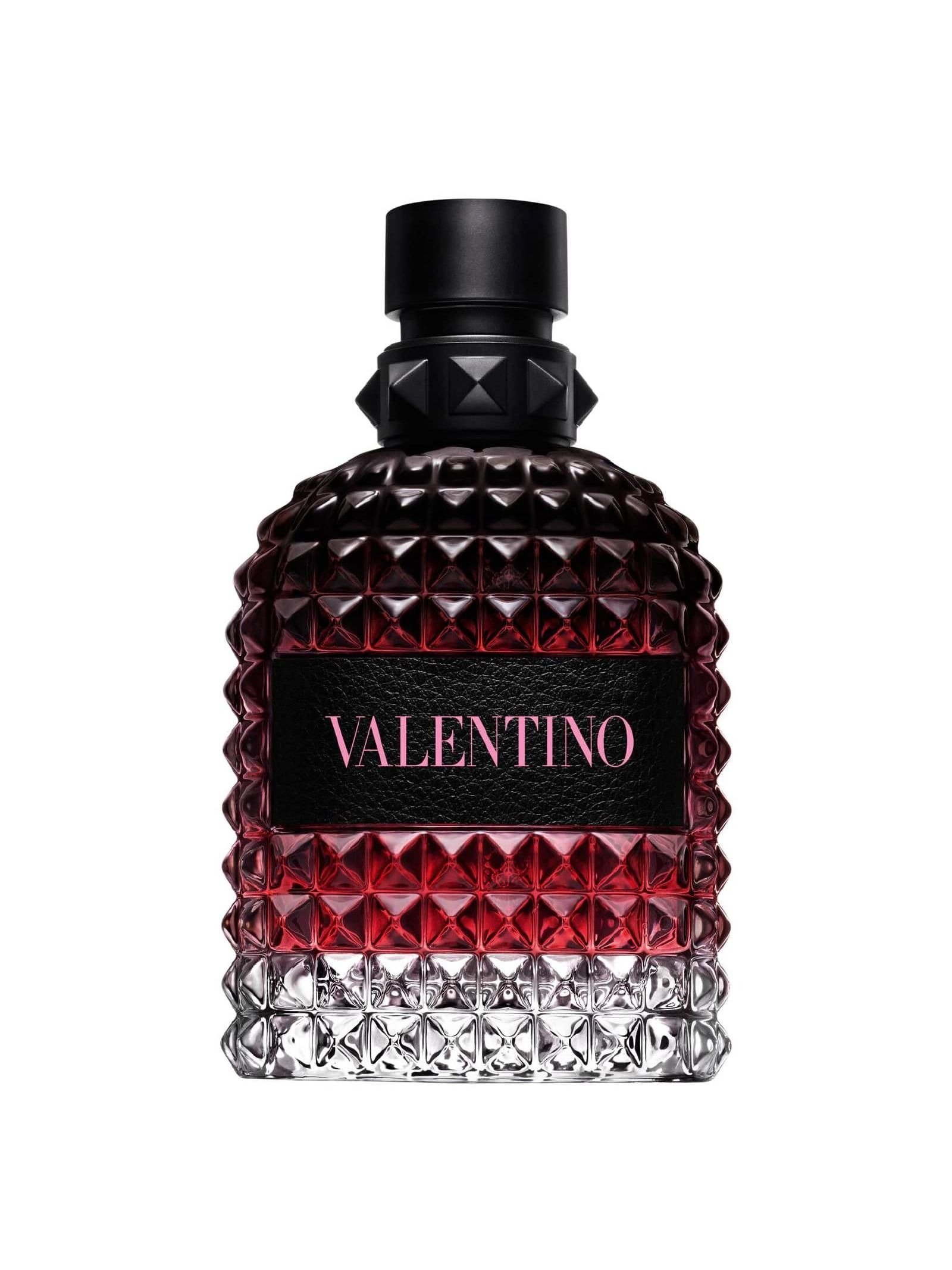 Valentino Uomo Born In Roma Intense
