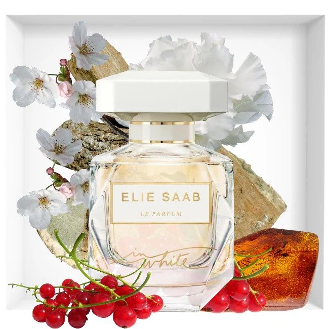 Le Parfum