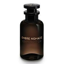 Ombre Nomade