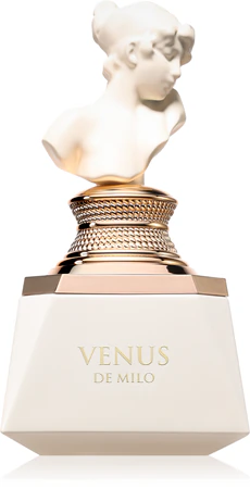Venus de Milo
