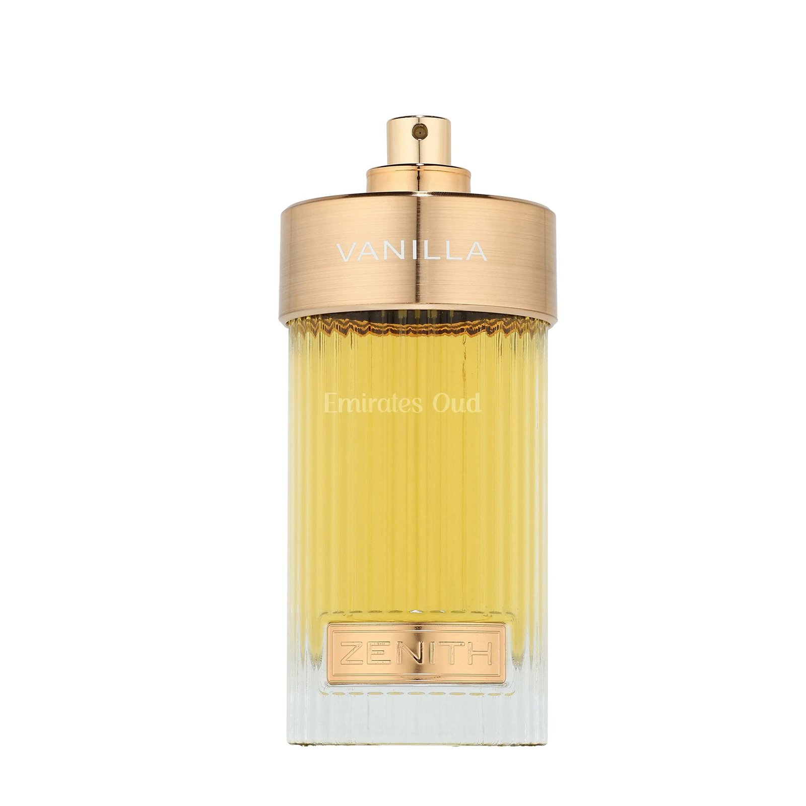 Zenith Vanilla
