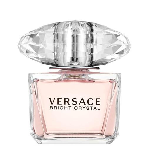 Bright Crystal