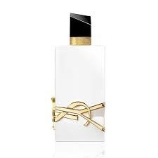 Libre L’Eau Nue